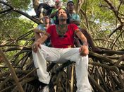 Cultura Reggae Alagoas celebra Dia do Reggae no Quintal Cultural com mais de 30 artistas e bandas de Alagoas