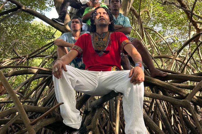 Cultura Reggae Alagoas celebra Dia do Reggae no Quintal Cultural com mais de 30 artistas e bandas de Alagoas