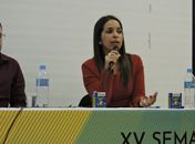Representação feminina em AL deve continuar baixa: "Entrave são os próprios partidos", diz cientista política