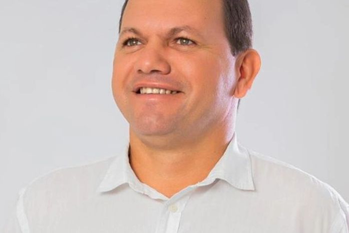 “Pesquisa com pré-candidatos a prefeito fictícios, abre espaço para o surgimento de um nome, para enfrentar Luciano Barbosa em 2024” diz dirigente partidário