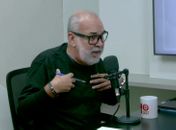 CM Cast com Ricardo Mota: quem é o “louco” da história — Trump ou Eduardo Bolsonaro?