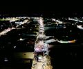 Girau do Ponciano realizou primeiro grande ato da campanha de JHC e consolidou vitória histórica