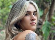 Polícia fará coletiva para detalhar investigação sobre denúncia de estupro feita pela influencer digital Duda Martins