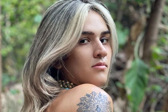Polícia fará coletiva para detalhar investigação sobre denúncia de estupro feita pela influencer digital Duda Martins