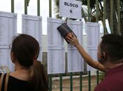Candidatos têm até hoje para comprovar informações do ProUni