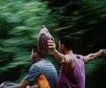 Curta alagoano “O Mapa em que Estão os Meus Pés” é selecionado em Gramado

