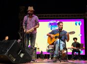 Secult lança edital para o 6º Festival de Música Popular Em Cantos de Alagoas