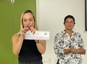 Prefeitura de Branquinha oferece inserção gratuita de DIU