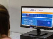 Prefeitura de Maceió prorroga audiência pública virtual do orçamento de 2024