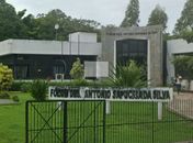 Motorista embriagado que causou acidente fatal na BR-316 vai a júri popular