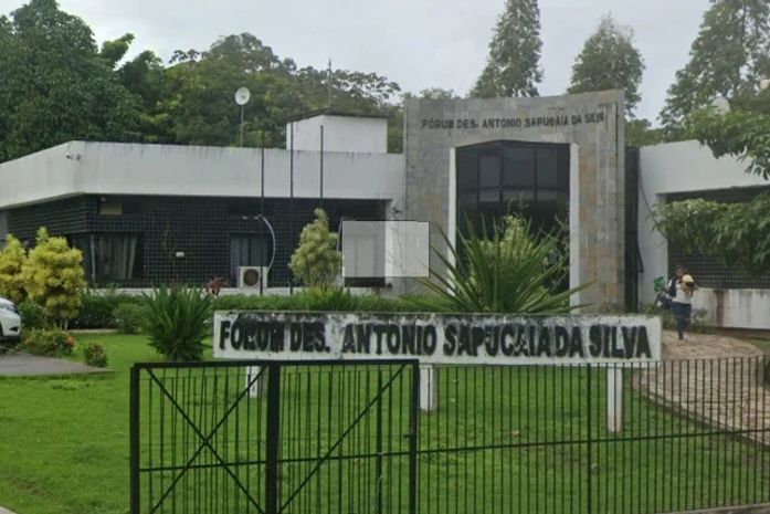 Motorista embriagado que causou acidente fatal na BR-316 vai a júri popular