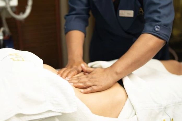 Como secar a barriga? 4 procedimentos que podem ajudar!