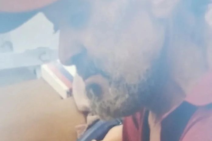 Idoso morre após intoxicação por veneno em roça no Agreste de Alagoas