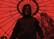 Parque do Inferno, Sequestro Relâmpago e De repente uma família são os destaques das telonas de cinema