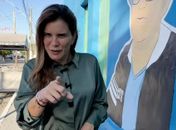 Prefeita Ceci e o impulso eleitoral em Alagoas; de Atalaia à Assembleia em 2026 