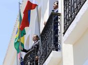 Proclamação da República