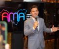 Presidente da AMA, Marcelo Beltrão, participará de evento sobre proteção de crianças e adolescentes no ambiente digital