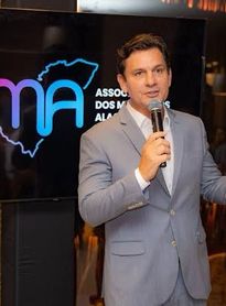 Presidente da AMA, Marcelo Beltrão, participará de evento sobre proteção de crianças e adolescentes no ambiente digital