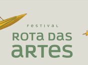 Festival Rota das Artes