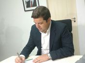 Marcelo Palmeira