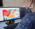 Últimos dias de inscrição para edital que destina R$ 600 mil a Pontões de Cultura em Alagoas

