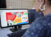 Últimos dias de inscrição para edital que destina R$ 600 mil a Pontões de Cultura em Alagoas

