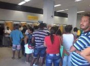 Prefeitura de São Miguel dos Campos é a primeira de Alagoas a pagar servidores