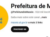 Prefeito JHC sorteia mais 500 apartamentos do Residencial Pedro Teixeira II nesta quarta-feira