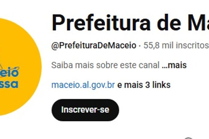 Prefeito JHC sorteia mais 500 apartamentos do Residencial Pedro Teixeira II nesta quarta-feira