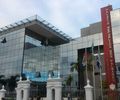 Palácio República dos Palmares