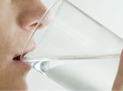 Água Contaminada: 97 mortes. 50 mil doentes. Alagoas em alerta!