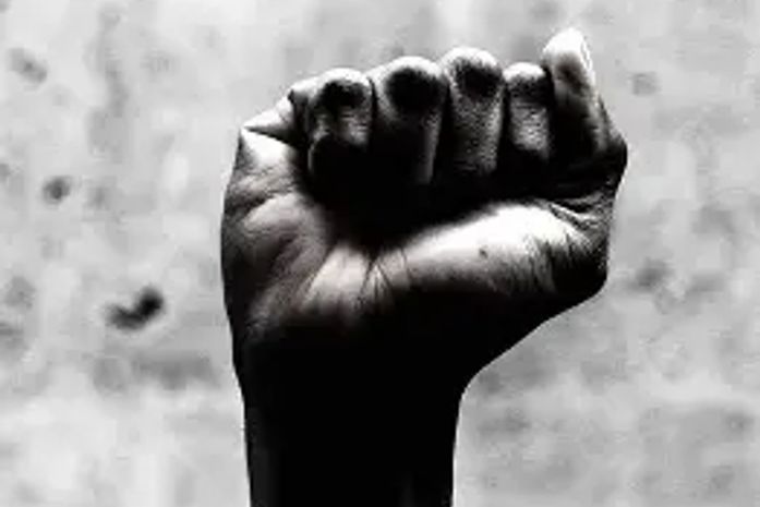 Ô, João Henrique, o Governo do Estado vai lançar o 'Programa Alagoas Sem Racismo', e a Prefeitura fica como?