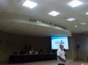 Sem recursos estaduais, municípios excedem limites de gastos com saúde