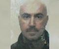 Italiano é morto a tiros em Ipioca; PC investiga o caso