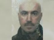 Italiano é morto a tiros em Ipioca; PC investiga o caso