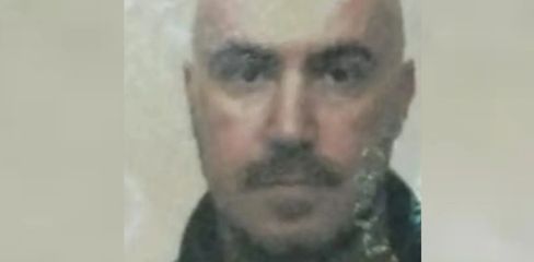 Italiano é morto a tiros em Ipioca; PC investiga o caso