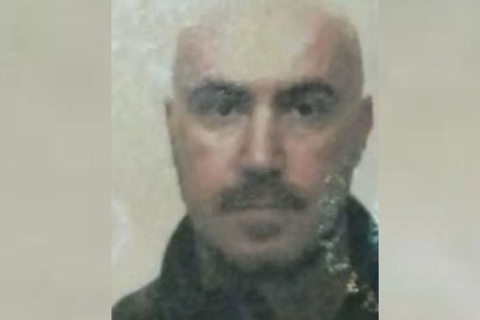 Italiano é morto a tiros em Ipioca; PC investiga o caso