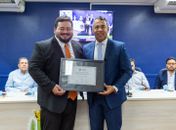 João Hugo Lyra: Um Legado de Transformação na Cultura de Maceió