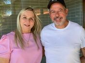 Parceria firme: Arthur Lira garante investimentos e obra com mais de 3,5 km de pavimentação asfáltica avança em Flexeiras