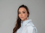 Especialista em Inteligência Artificial aponta crescimento acelerado da Moltbook