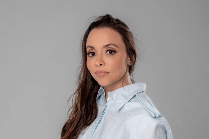 Especialista em Inteligência Artificial aponta crescimento acelerado da Moltbook