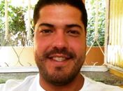 Daniel Piñar