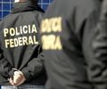 Polícia Federal.