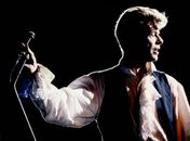 David Bowie deixou marcas entre artistas e pensadores alagoanos