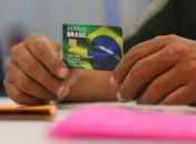Calendário de pagamento do Programa Auxílio Brasil