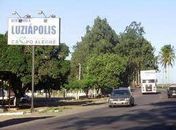 Duplo homicídio é registrado em Luziapolis, distrito de Campo Alegre