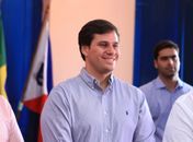Prefeito de Marechal Deodoro, Cacau Filho