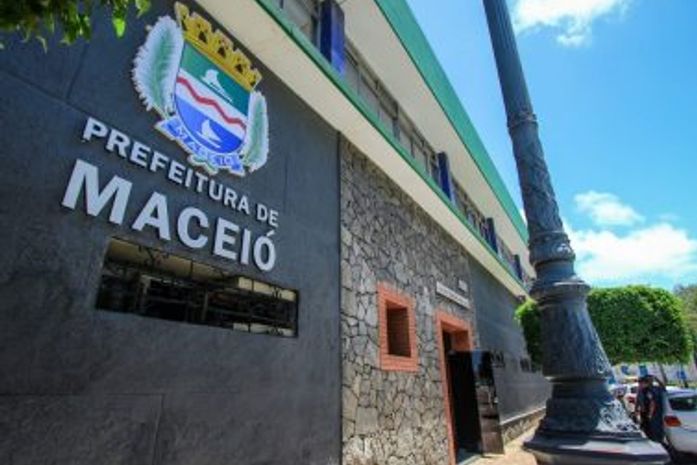 Prefeitura recorrerá de decisão do TJ sobre coleta de lixo em Maceió