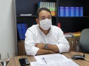 Mais de 130 trabalhos concorrem a 3ª Mostra Alagoas Aqui Tem SUS