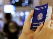 Já! do Maceió Shopping emite carteira de trabalho e seguro-desemprego